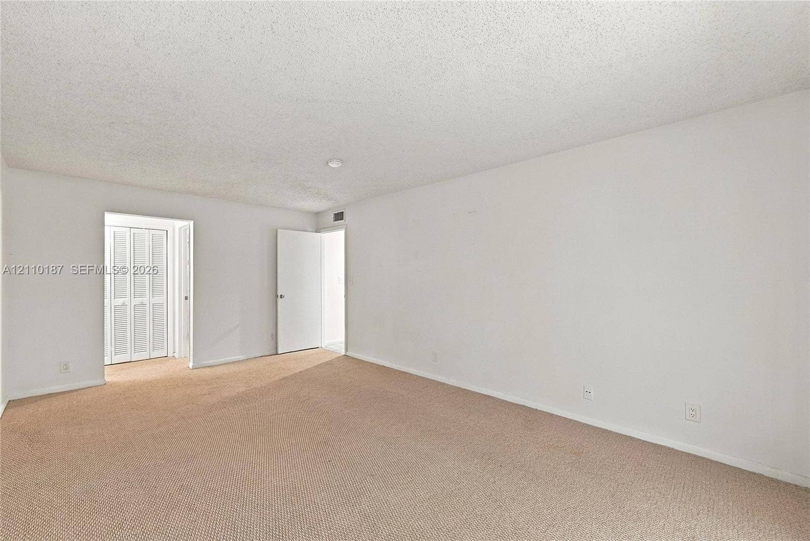 4132 NW 88th Avenue, #102, Coral Springs, Coral Springs, FL 33065 Photo 13