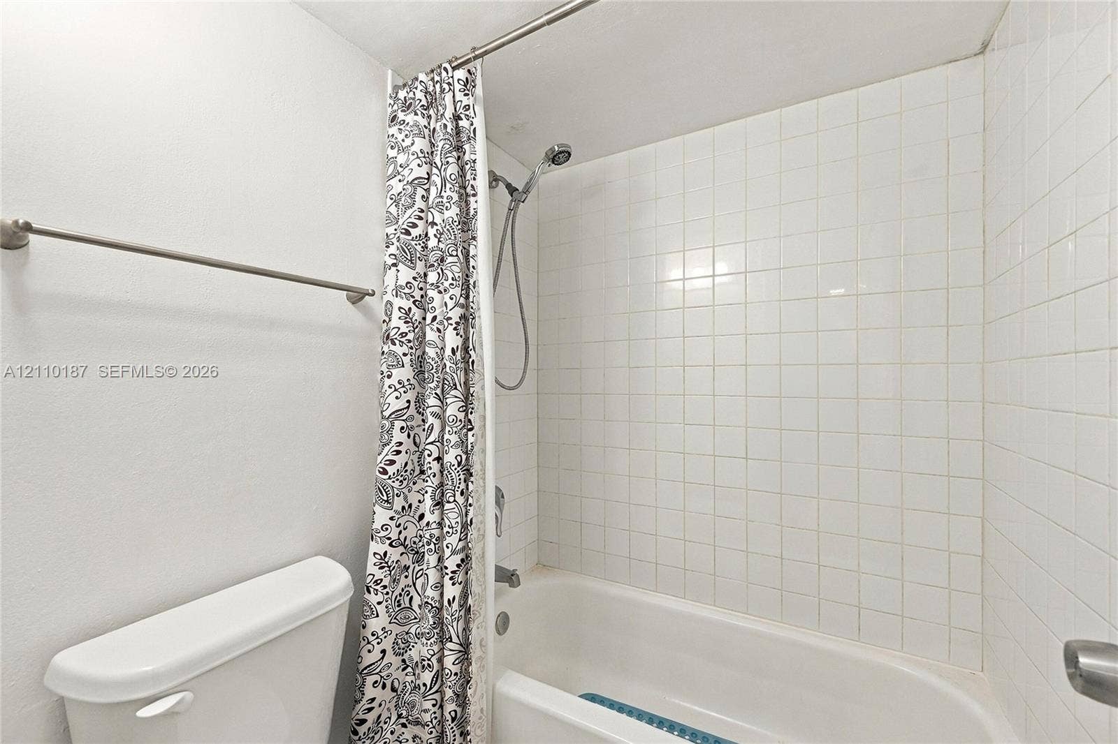 4132 NW 88th Avenue, #102, Coral Springs, Coral Springs, FL 33065 Photo 18
