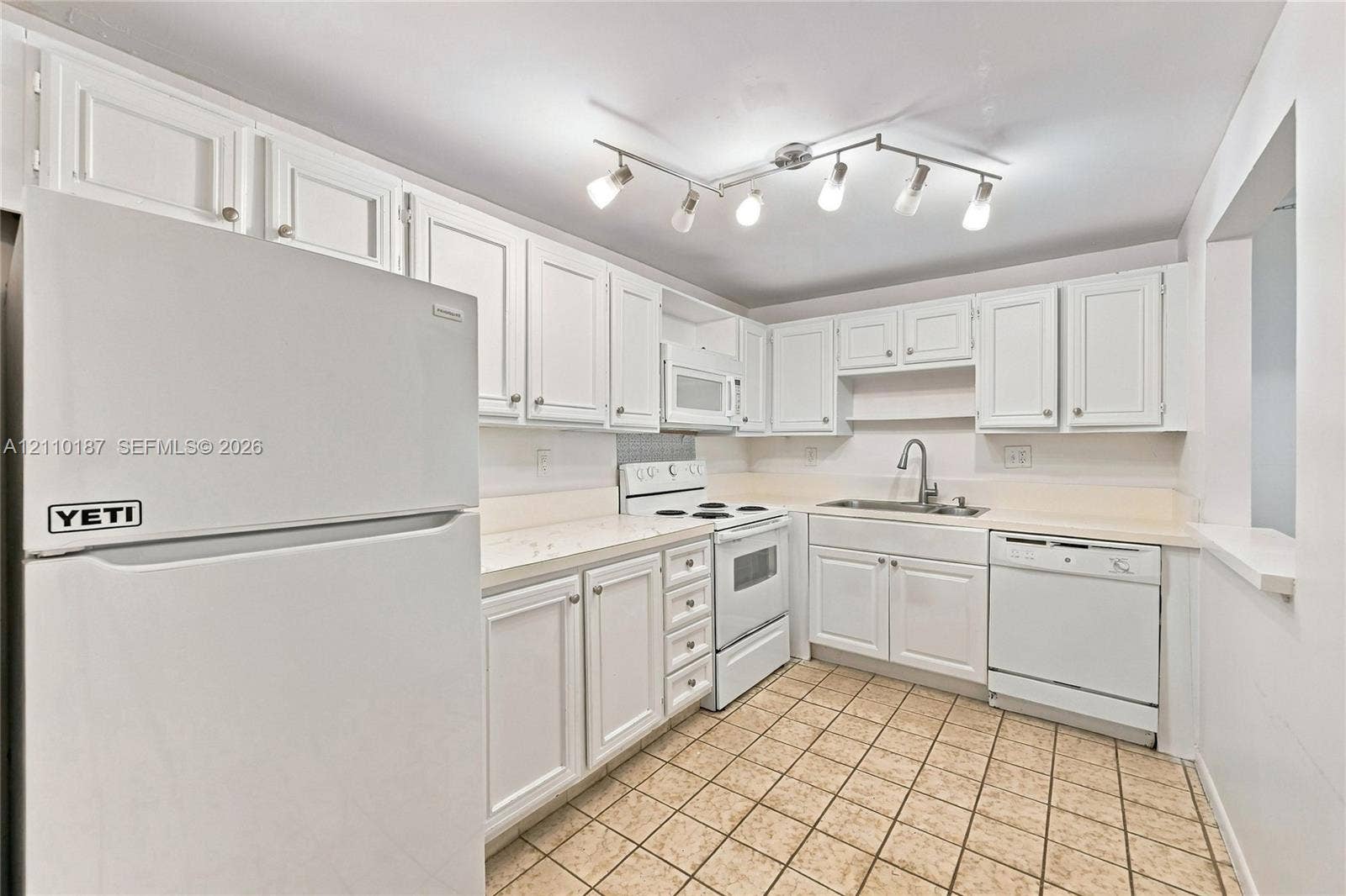 4132 NW 88th Avenue, #102, Coral Springs, Coral Springs, FL 33065 Photo 5