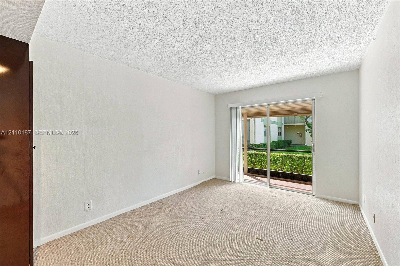 4132 NW 88th Avenue, #102, Coral Springs, Coral Springs, FL 33065 Photo 20