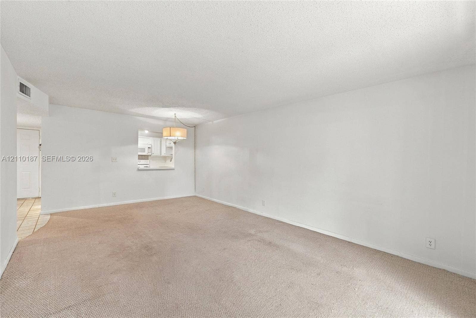 4132 NW 88th Avenue, #102, Coral Springs, Coral Springs, FL 33065 Photo 9