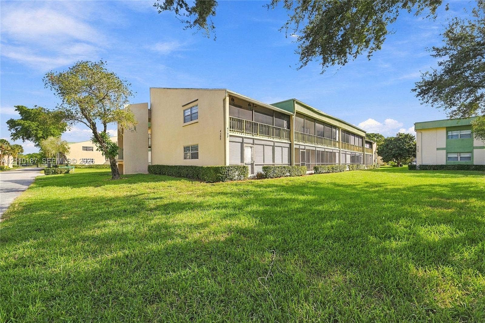 4132 NW 88th Avenue, #102, Coral Springs, Coral Springs, FL 33065 Photo 3