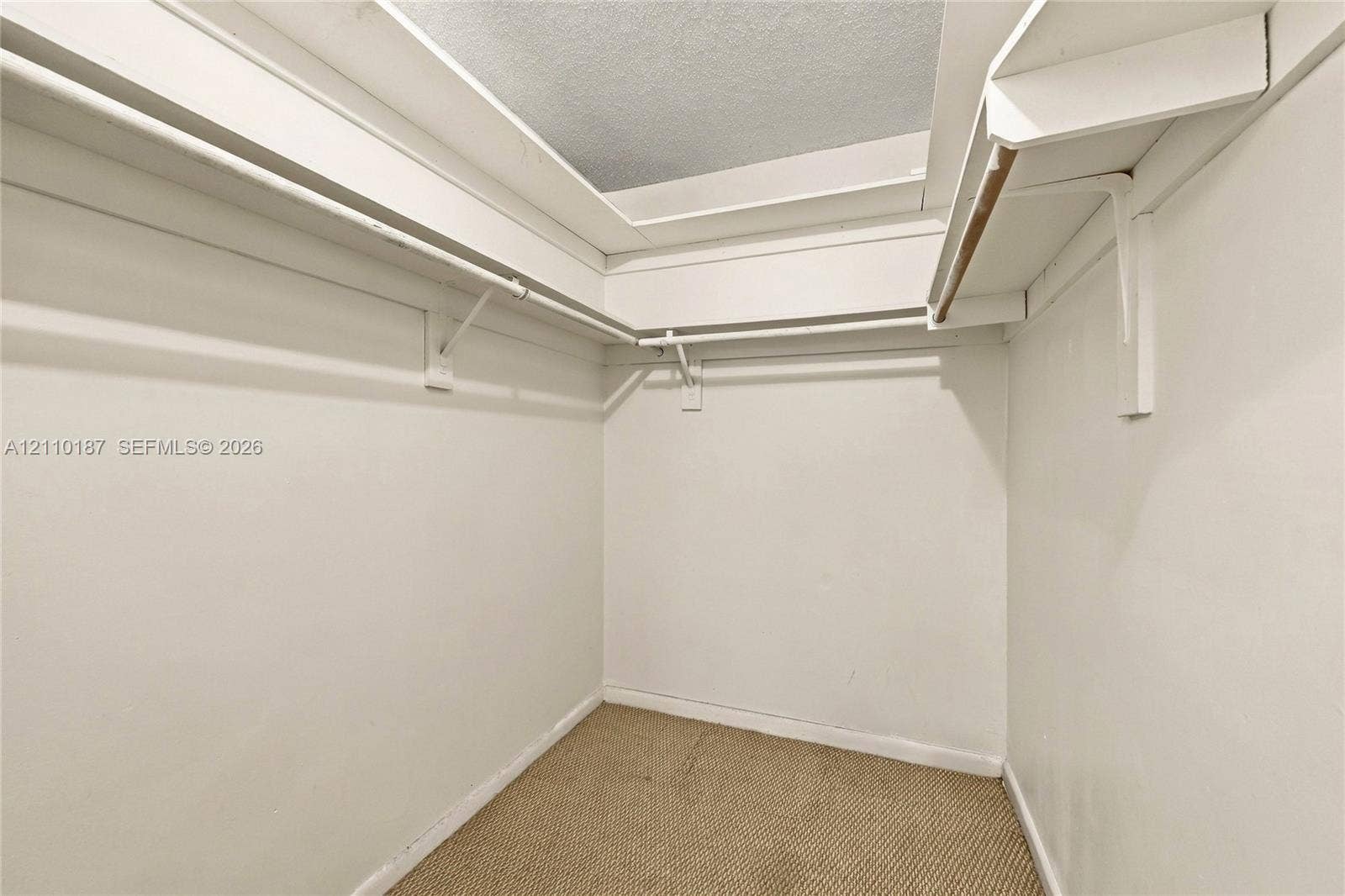 4132 NW 88th Avenue, #102, Coral Springs, Coral Springs, FL 33065 Photo 21