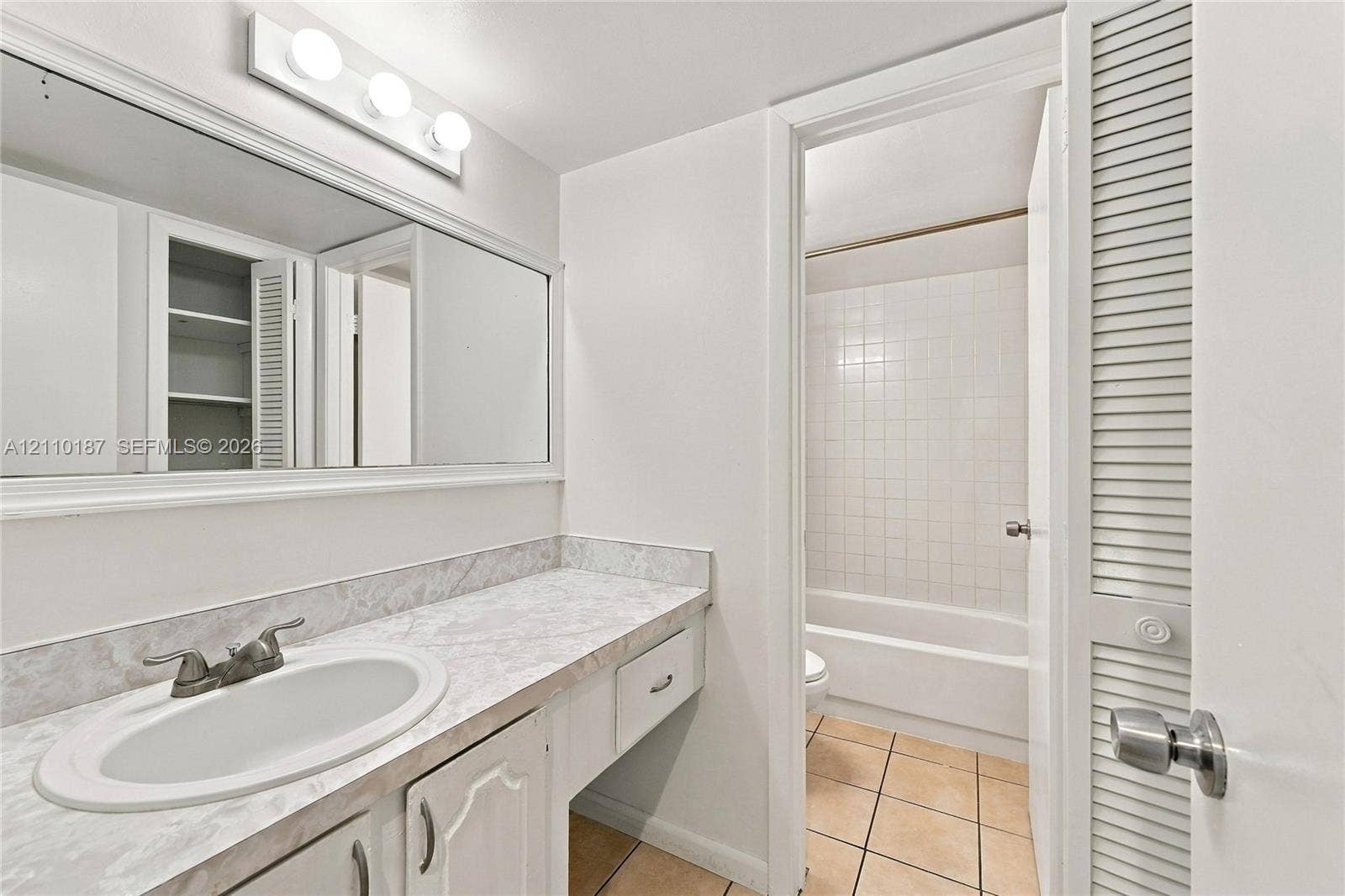 4132 NW 88th Avenue, #102, Coral Springs, Coral Springs, FL 33065 Photo 17
