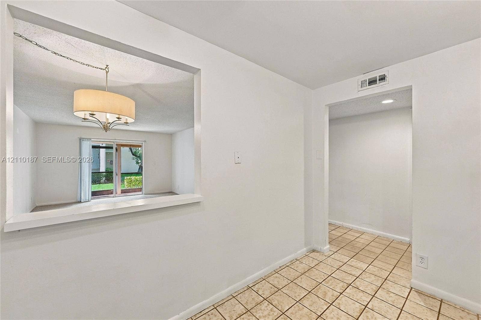 4132 NW 88th Avenue, #102, Coral Springs, Coral Springs, FL 33065 Photo 12