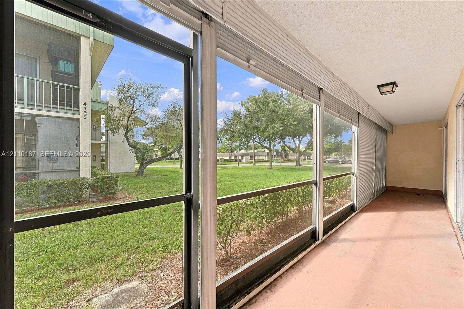 4132 NW 88th Avenue, #102, Coral Springs, Coral Springs, FL 33065 Photo 22