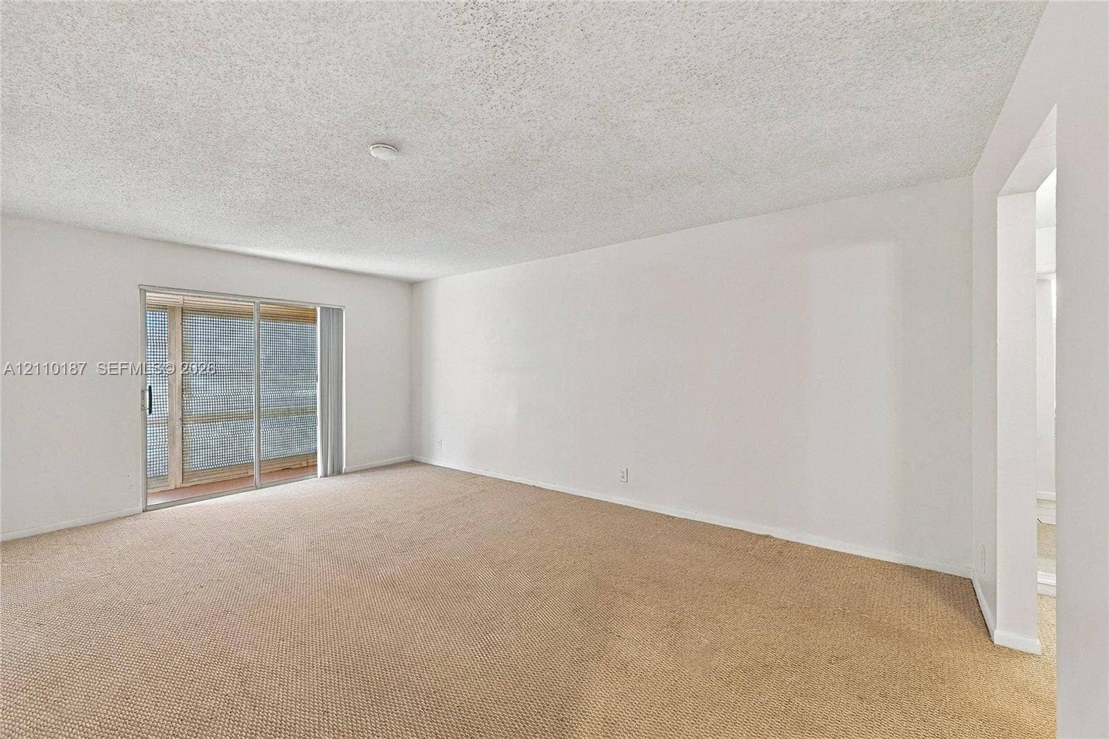 4132 NW 88th Avenue, #102, Coral Springs, Coral Springs, FL 33065 Photo 11
