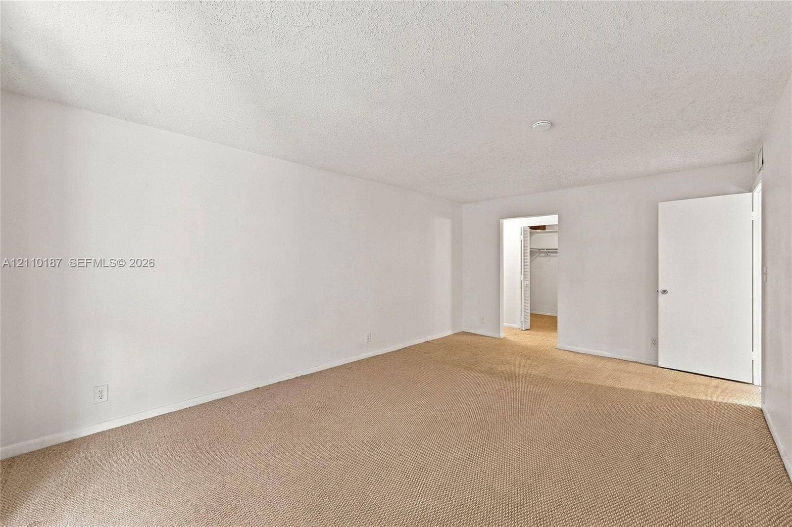 4132 NW 88th Avenue, #102, Coral Springs, Coral Springs, FL 33065 Photo 14