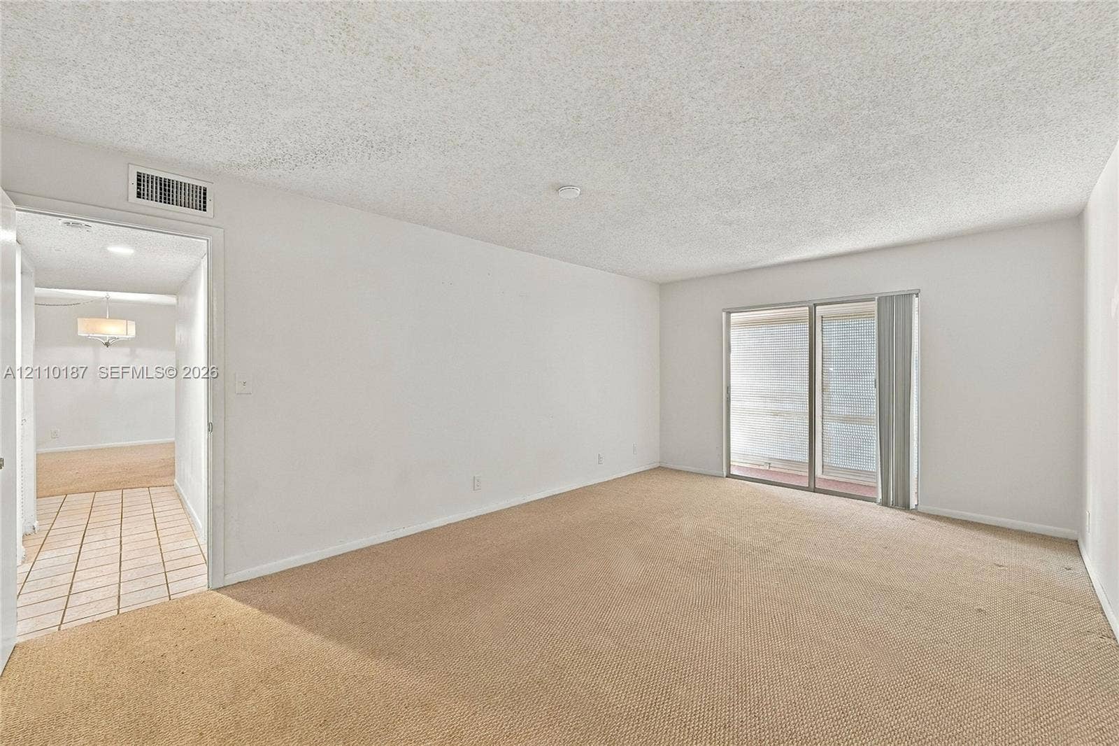 4132 NW 88th Avenue, #102, Coral Springs, Coral Springs, FL 33065 Photo 16