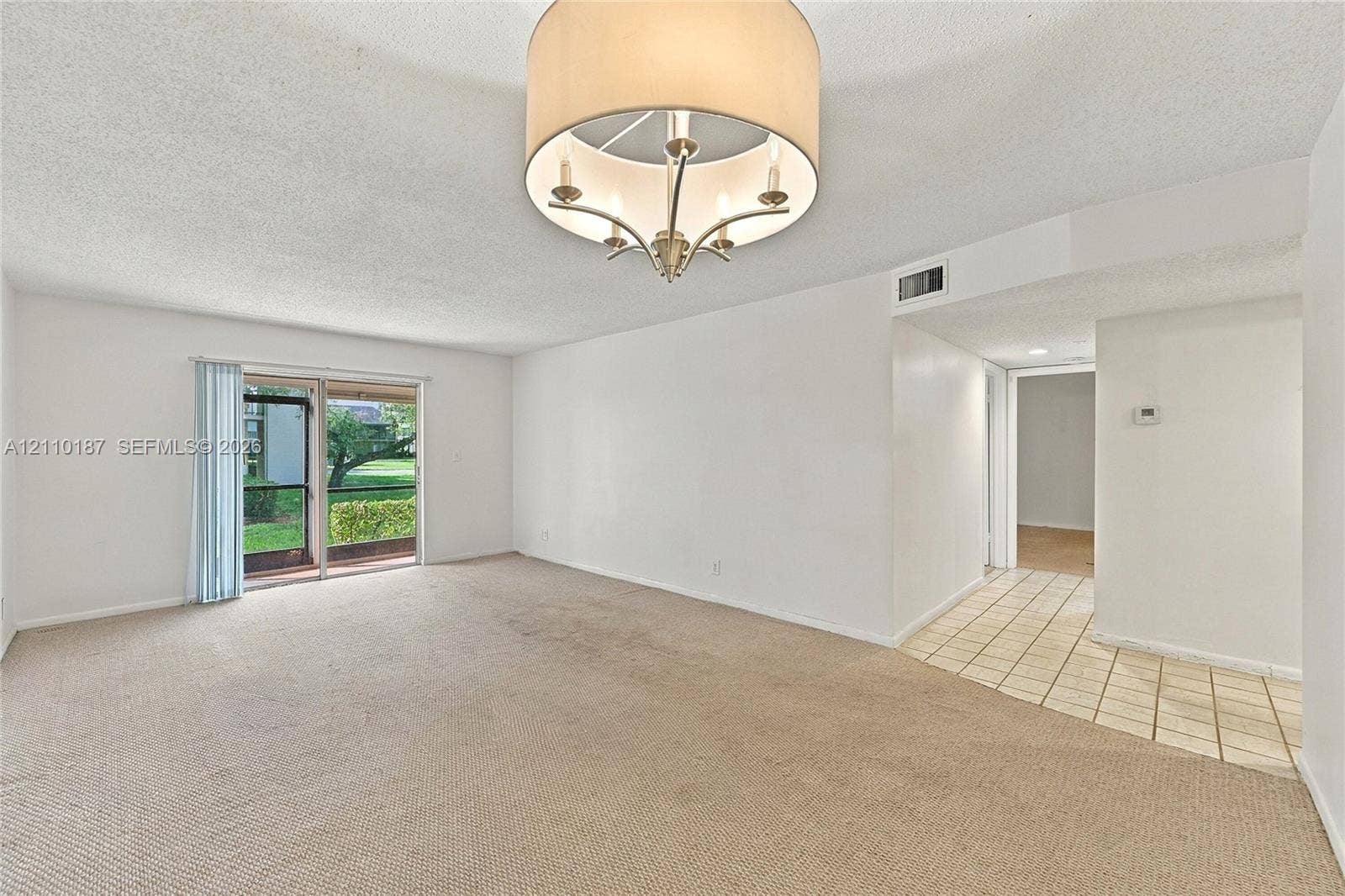 4132 NW 88th Avenue, #102, Coral Springs, Coral Springs, FL 33065 Photo 8
