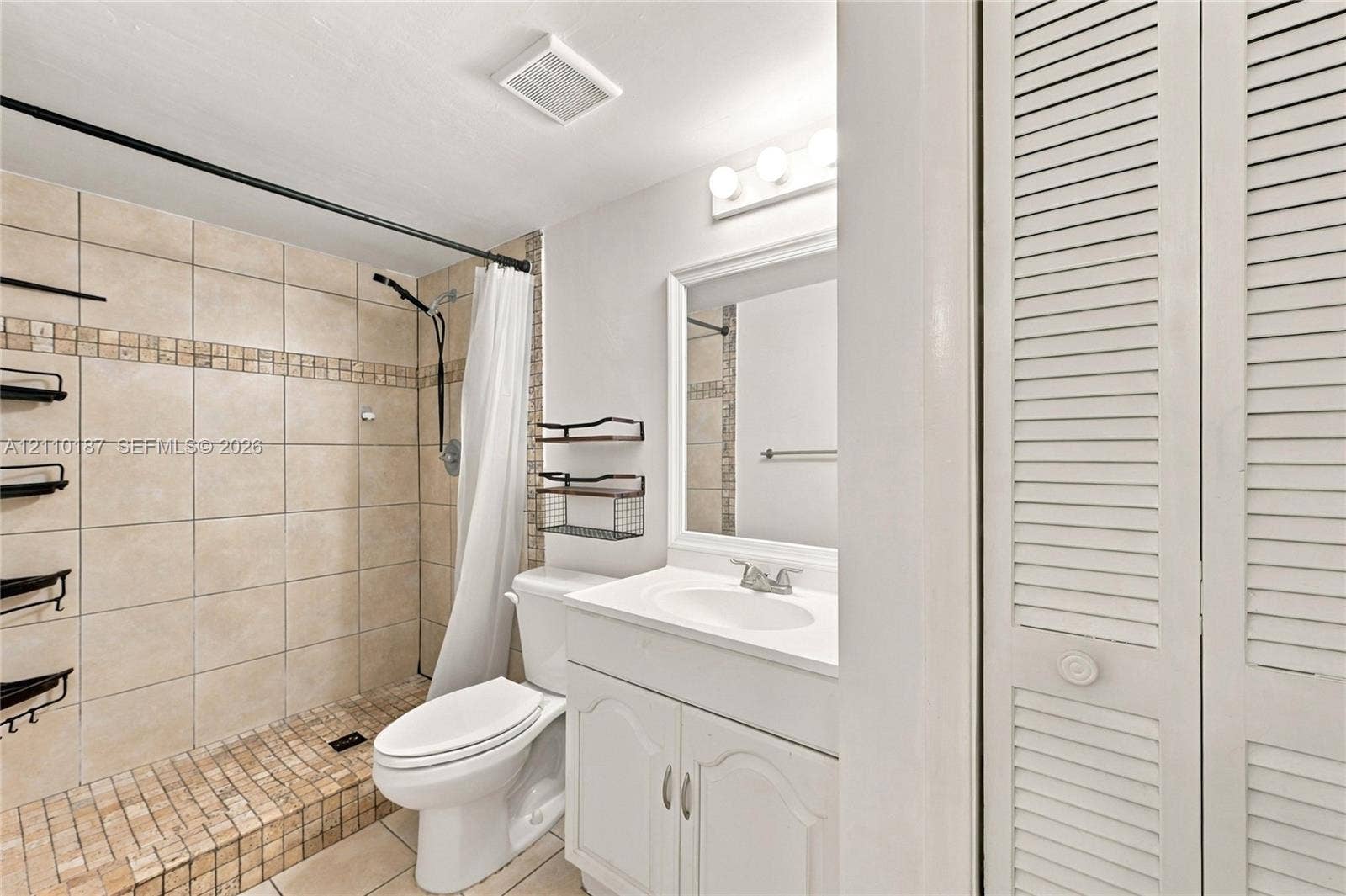 4132 NW 88th Avenue, #102, Coral Springs, Coral Springs, FL 33065 Photo 15