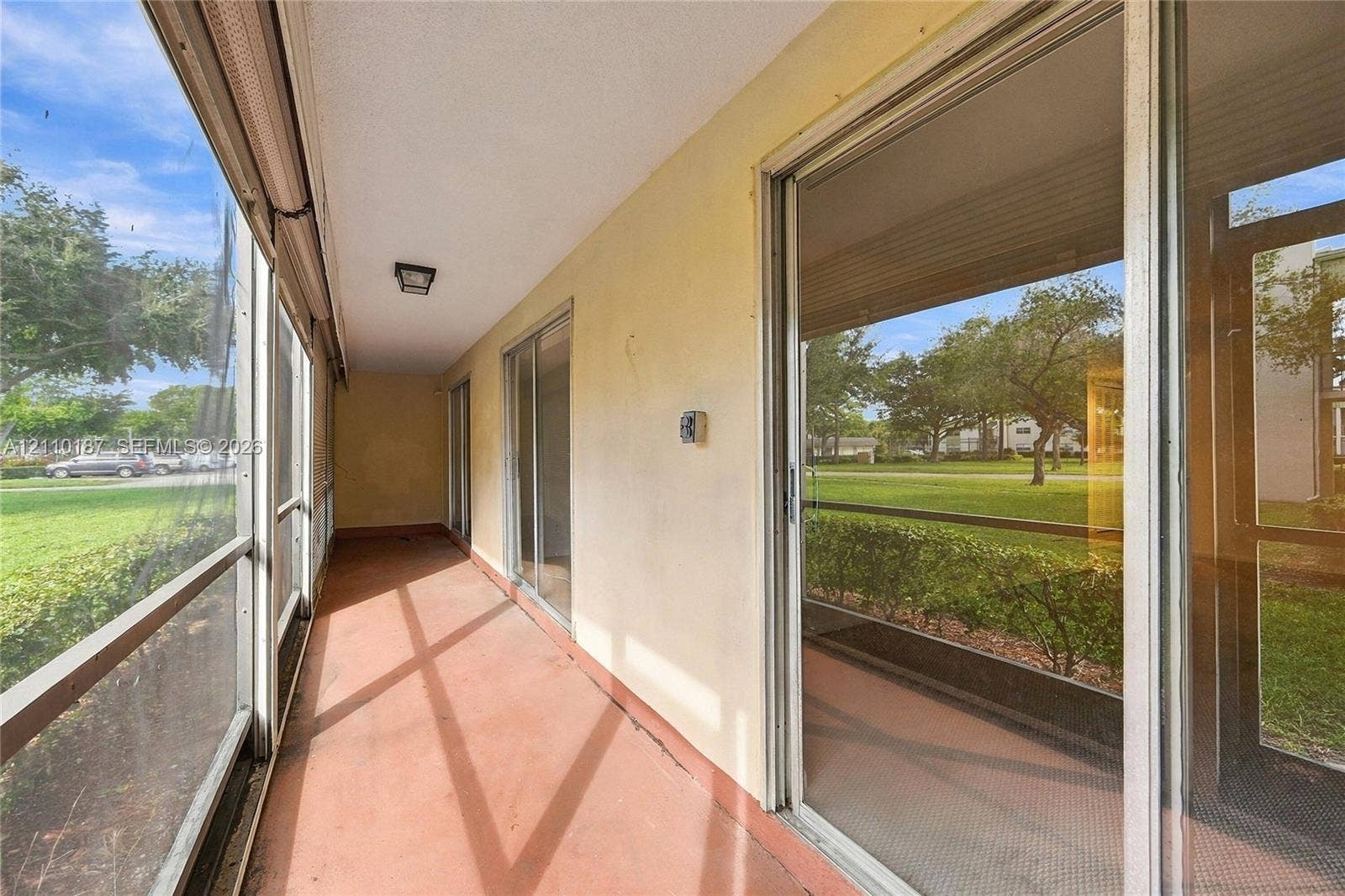 4132 NW 88th Avenue, #102, Coral Springs, Coral Springs, FL 33065 Photo 23