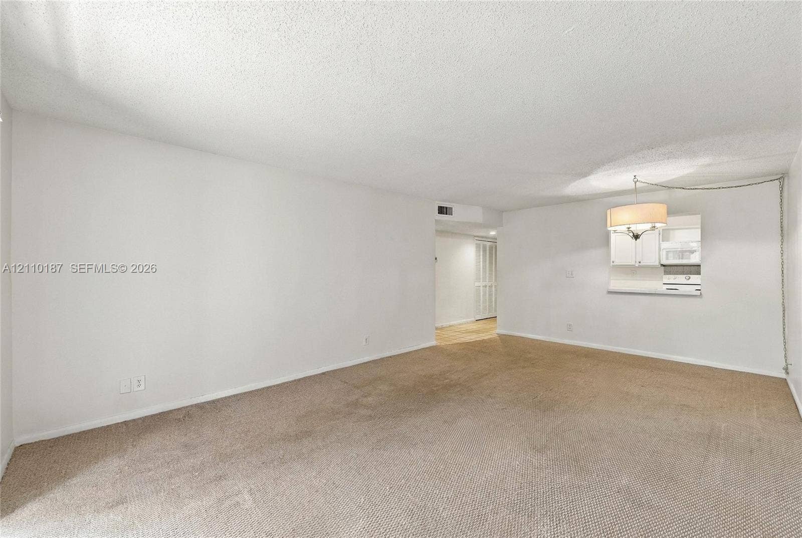 4132 NW 88th Avenue, #102, Coral Springs, Coral Springs, FL 33065 Photo 10