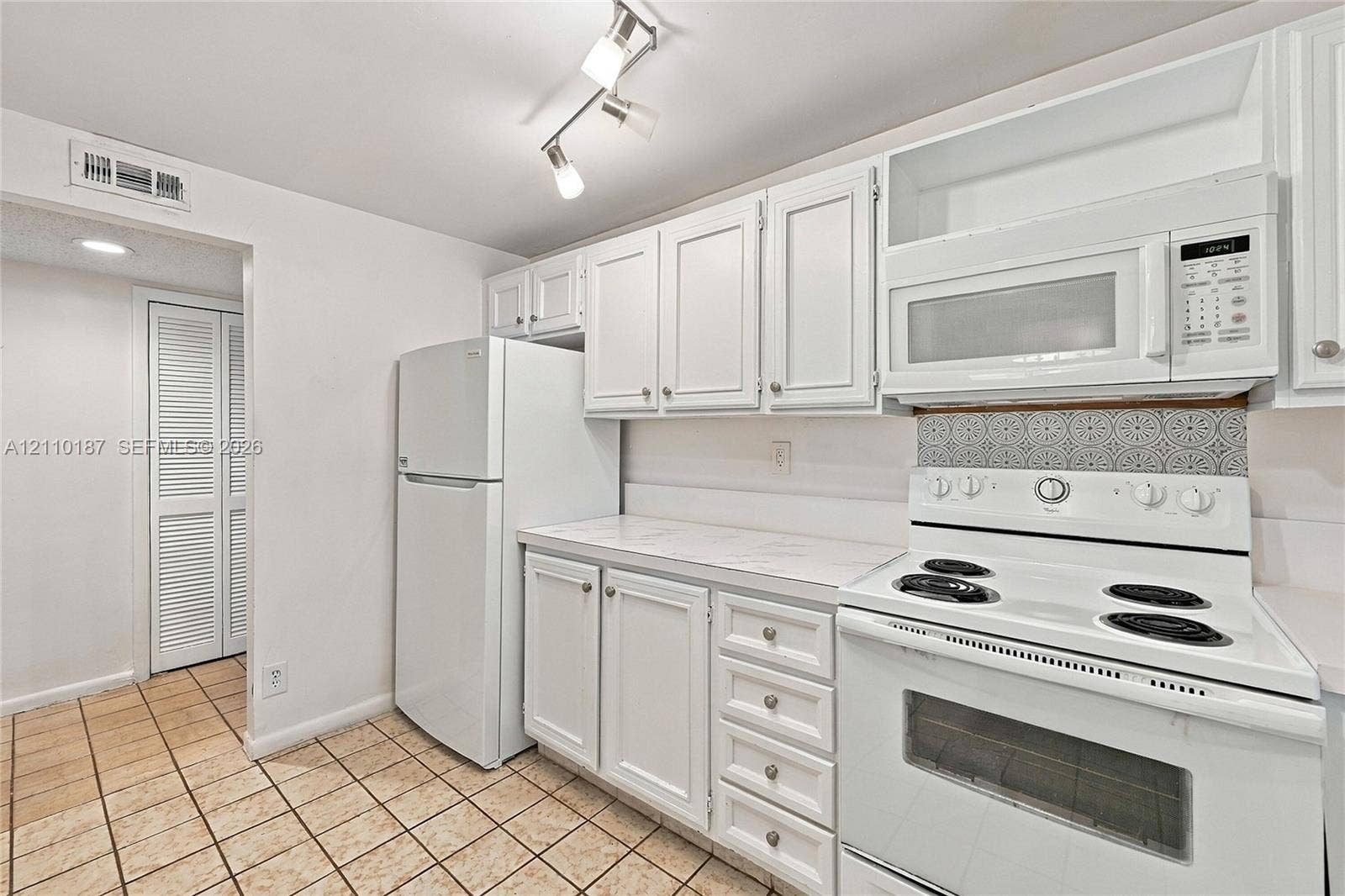 4132 NW 88th Avenue, #102, Coral Springs, Coral Springs, FL 33065 Photo 6
