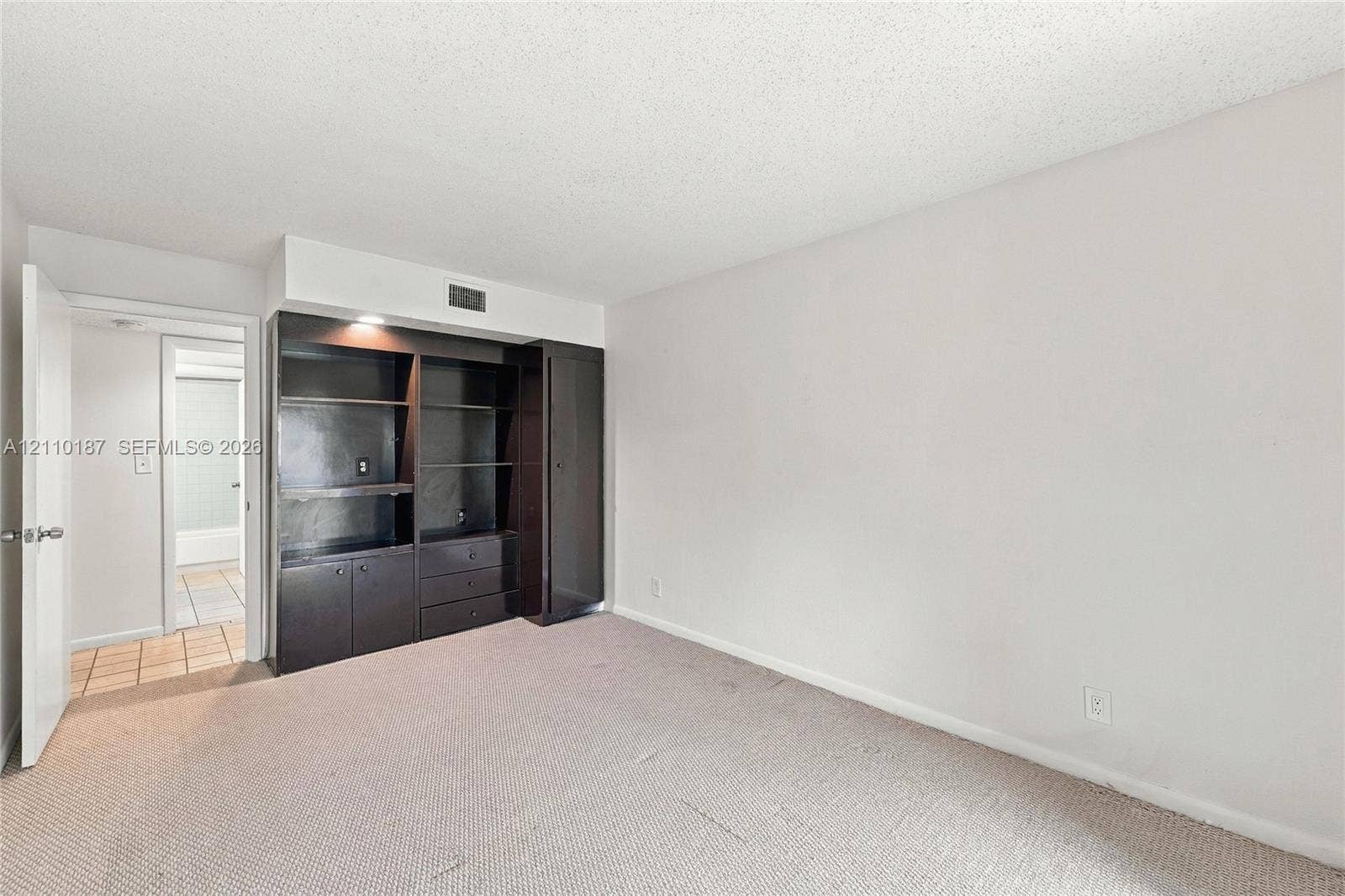 4132 NW 88th Avenue, #102, Coral Springs, Coral Springs, FL 33065 Photo 19