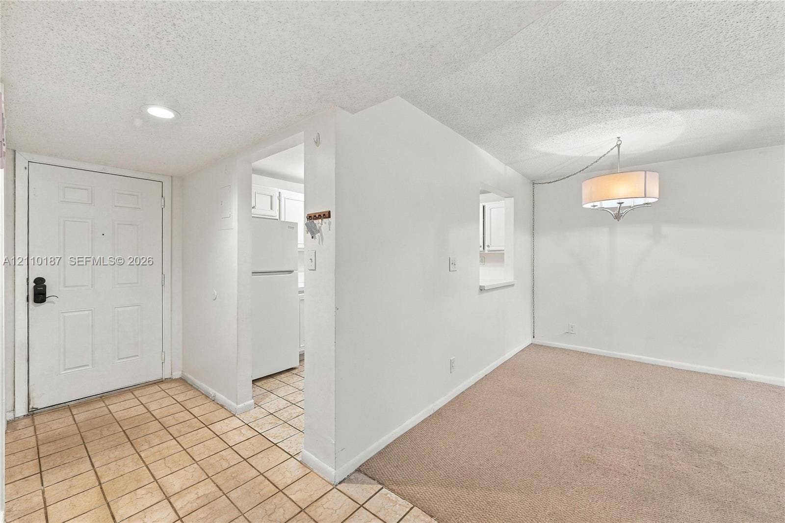 4132 NW 88th Avenue, #102, Coral Springs, Coral Springs, FL 33065 Photo 4