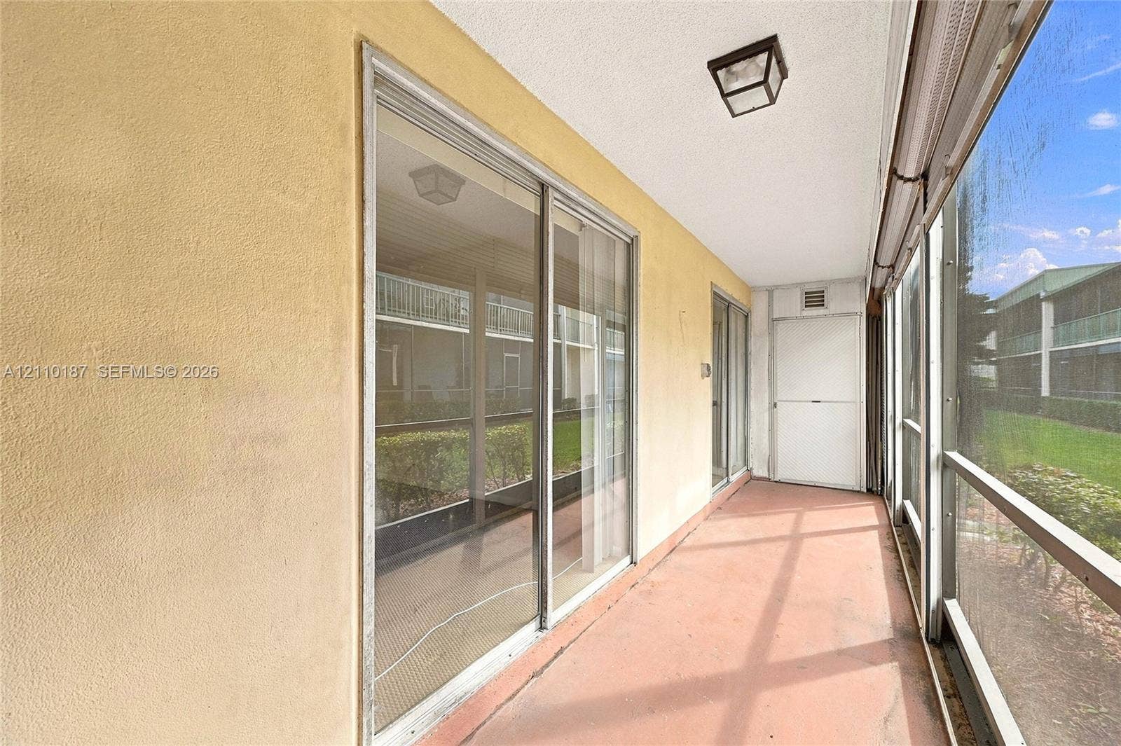 4132 NW 88th Avenue, #102, Coral Springs, Coral Springs, FL 33065 Photo 24