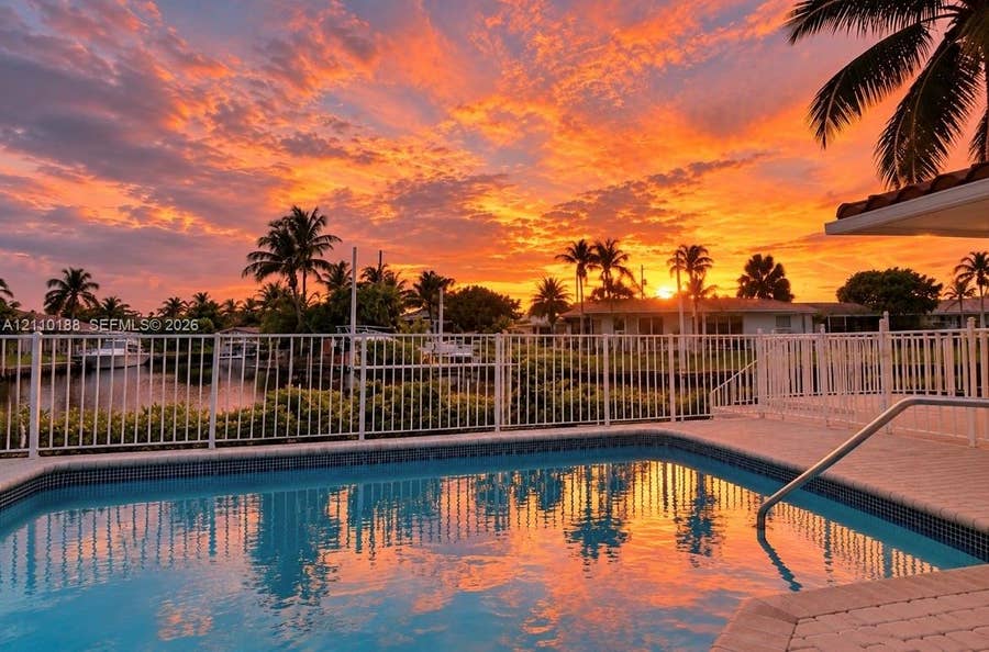 Property photo for 1731 SW 4th Avenue, Pompano Beach, FL