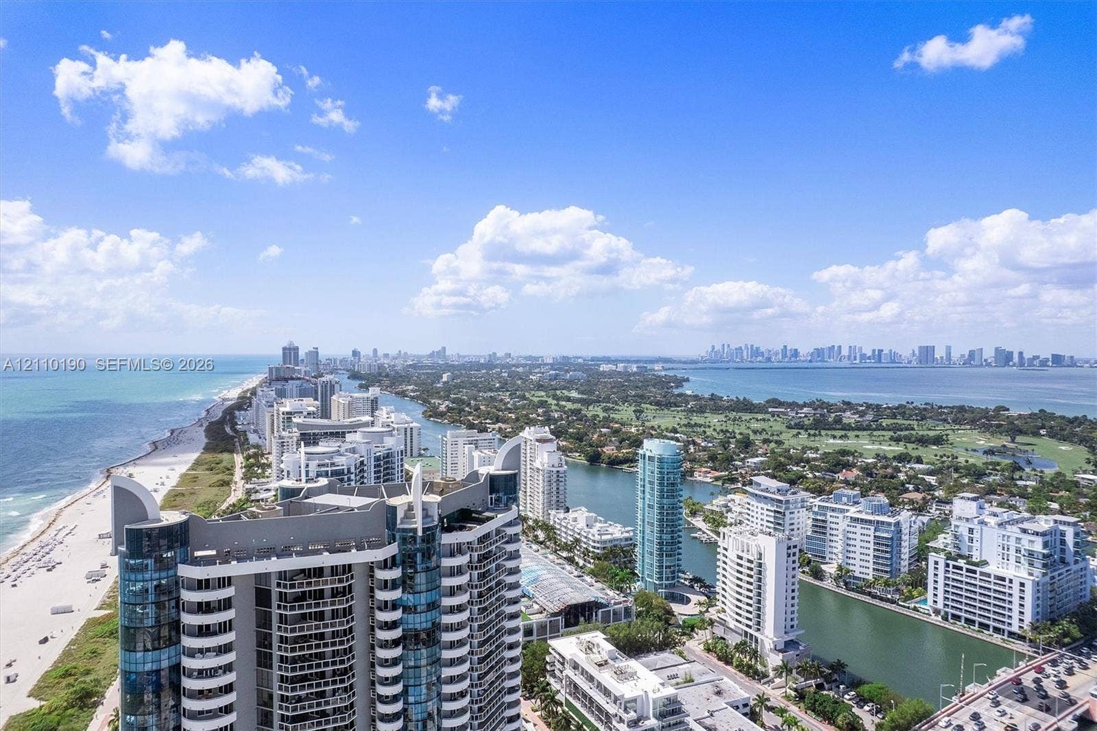 6365 Collins Avenue, #4307, Miami Beach, FL 33141 Photo 43