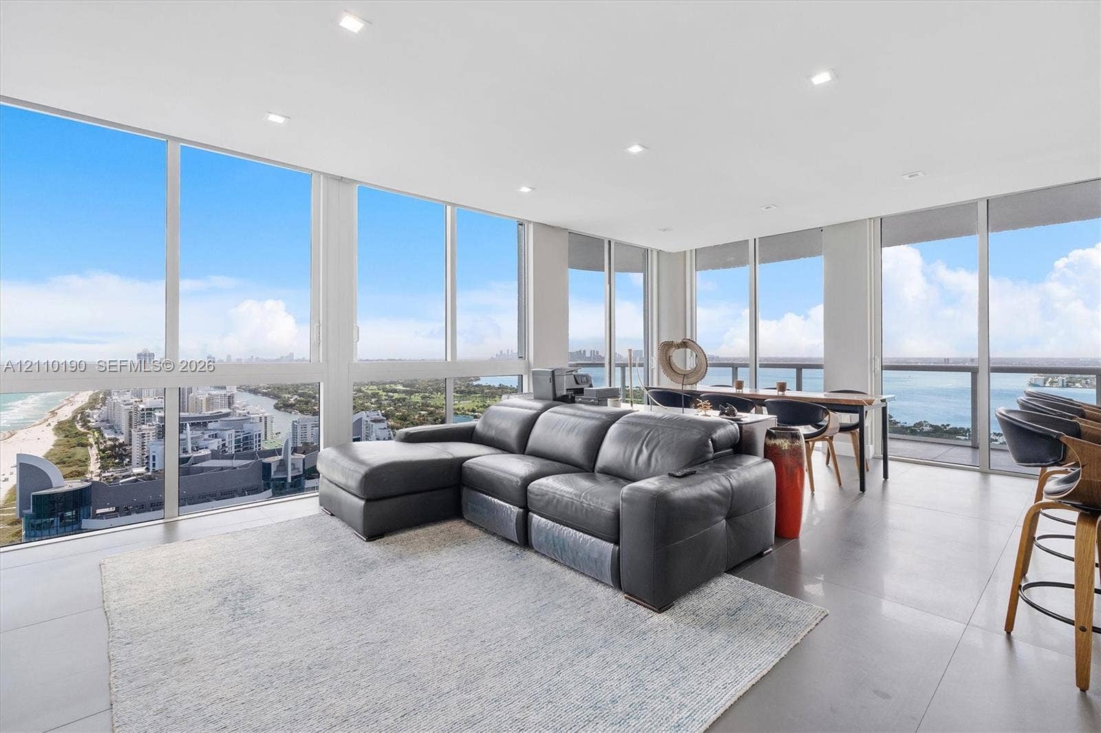 6365 Collins Avenue, #4307, Miami Beach, FL 33141 Photo 6