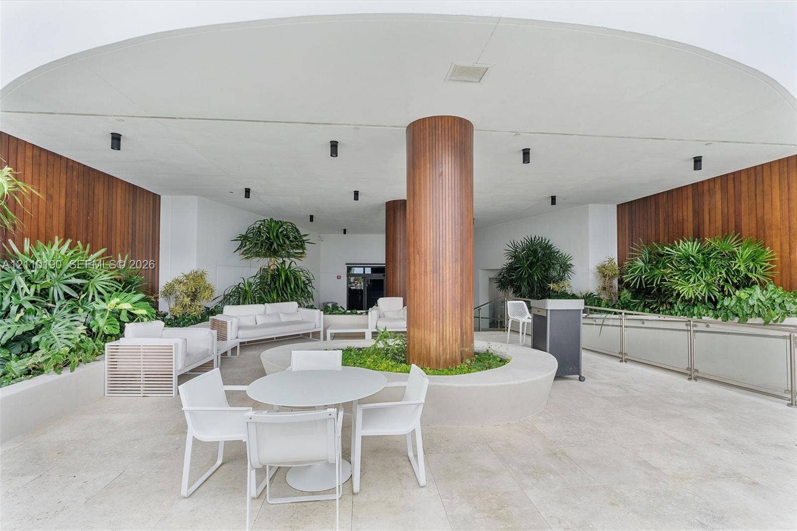 6365 Collins Avenue, #4307, Miami Beach, FL 33141 Photo 41