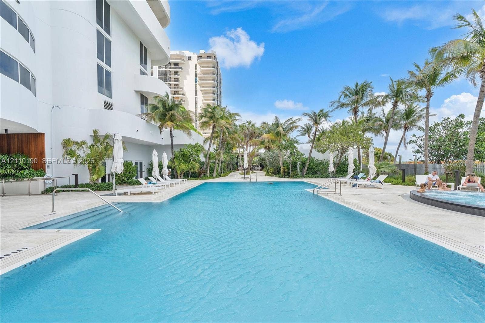 6365 Collins Avenue, #4307, Miami Beach, FL 33141 Photo 35