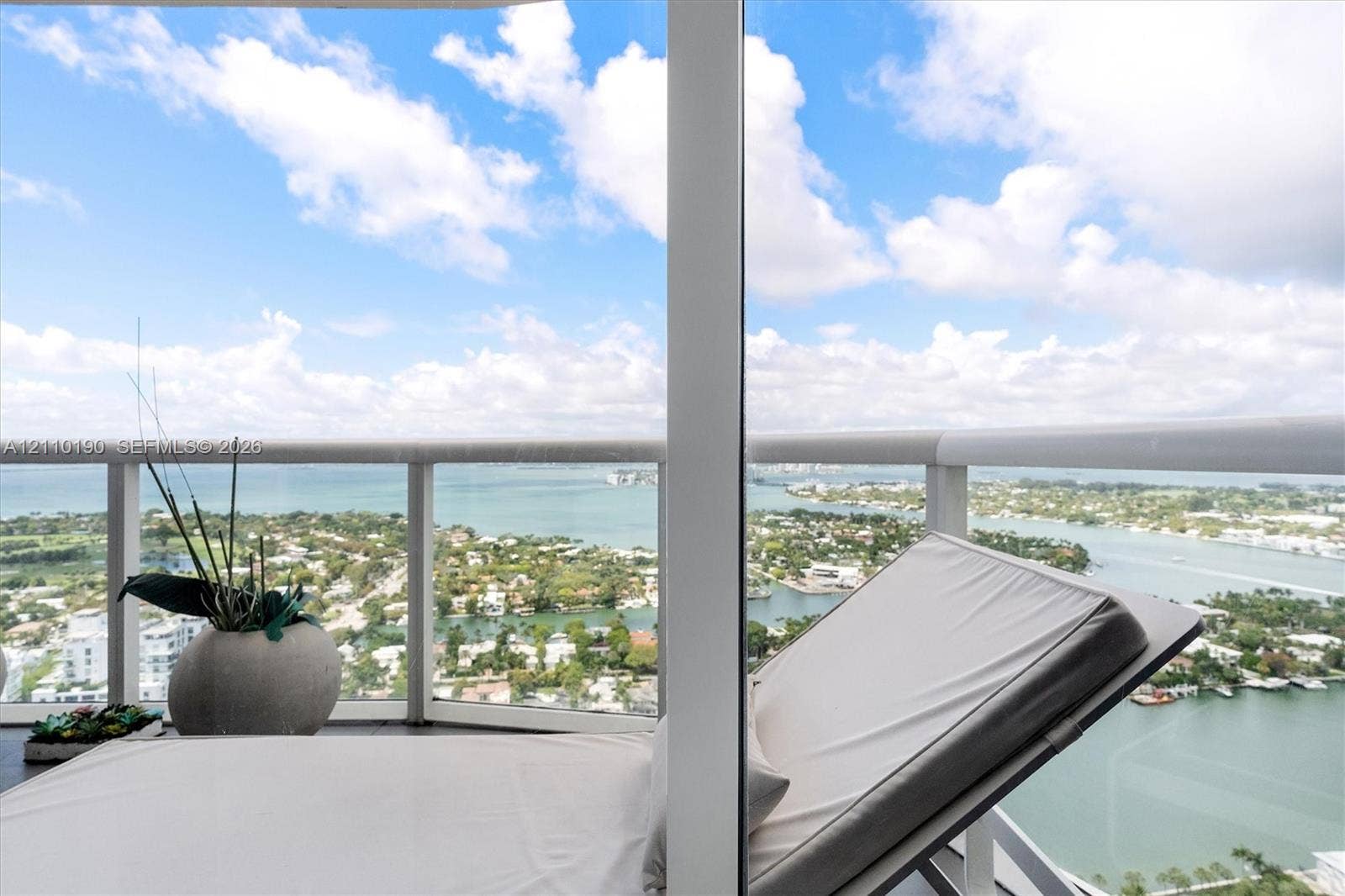 6365 Collins Avenue, #4307, Miami Beach, FL 33141 Photo 26