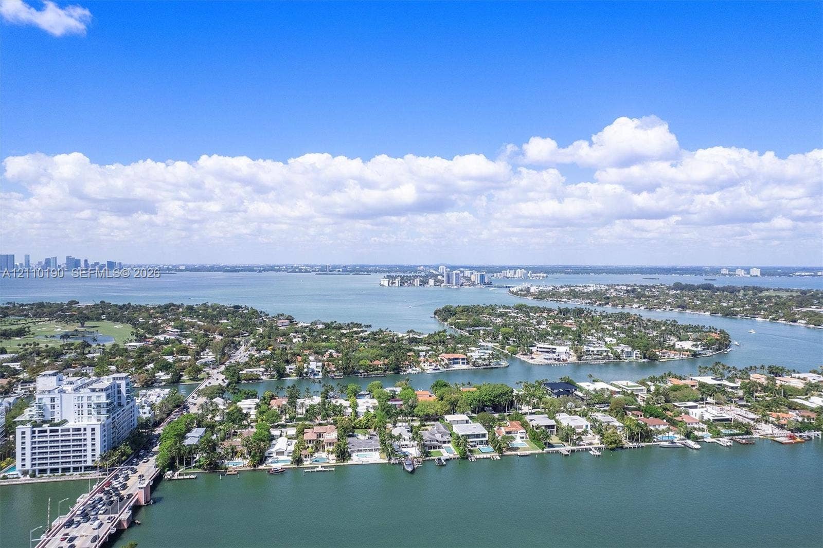 6365 Collins Avenue, #4307, Miami Beach, FL 33141 Photo 42