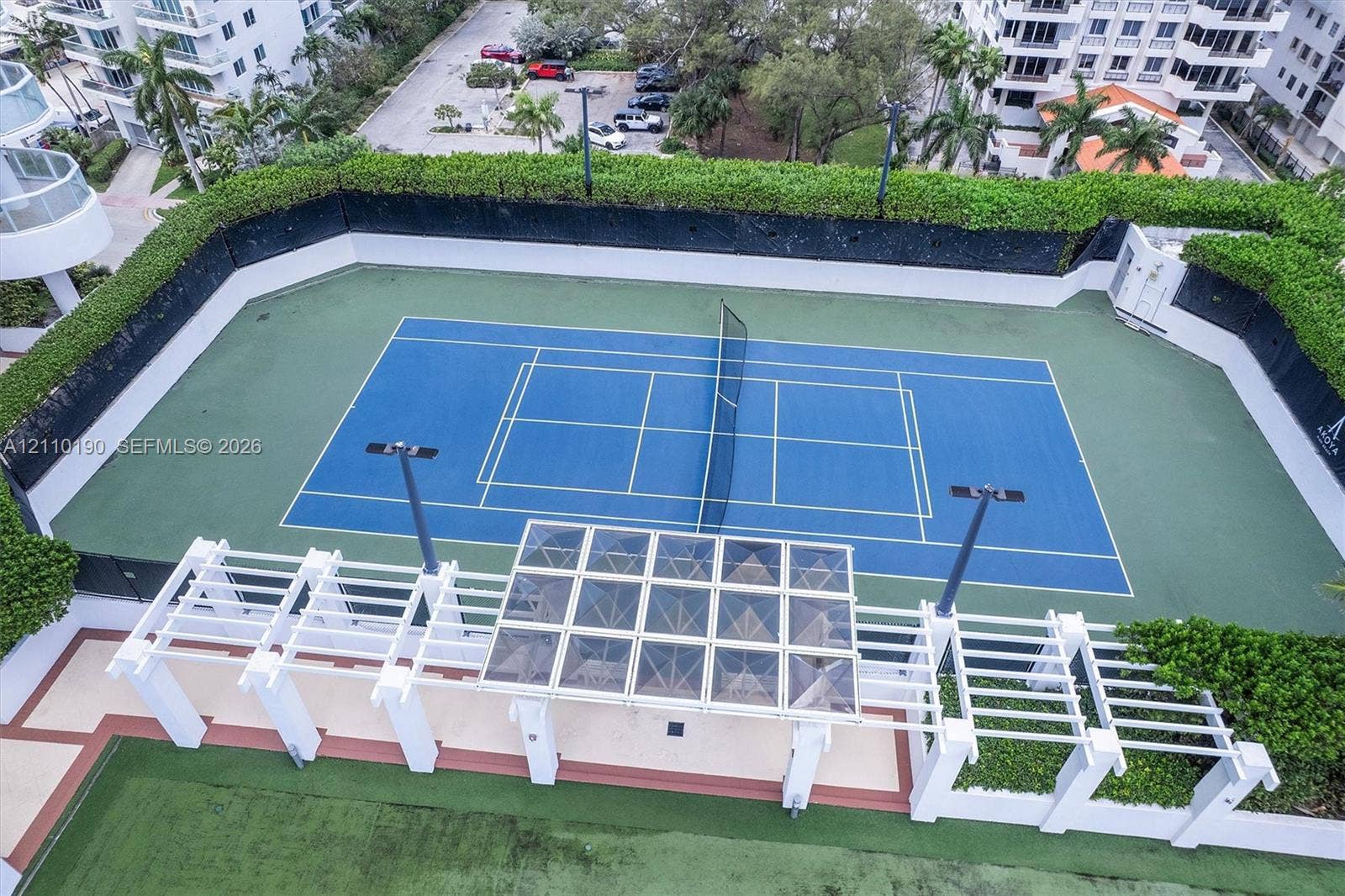 6365 Collins Avenue, #4307, Miami Beach, FL 33141 Photo 38