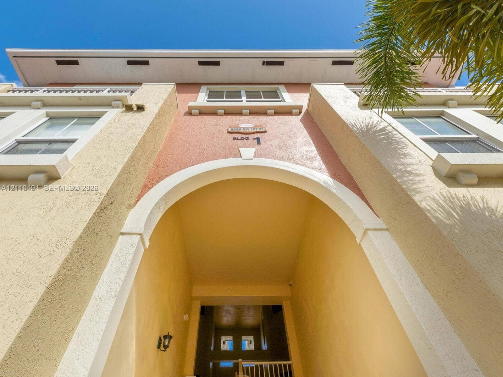 8999 NW 107 Court, #218-1, Miami, Miami, FL 33178 Photo 5