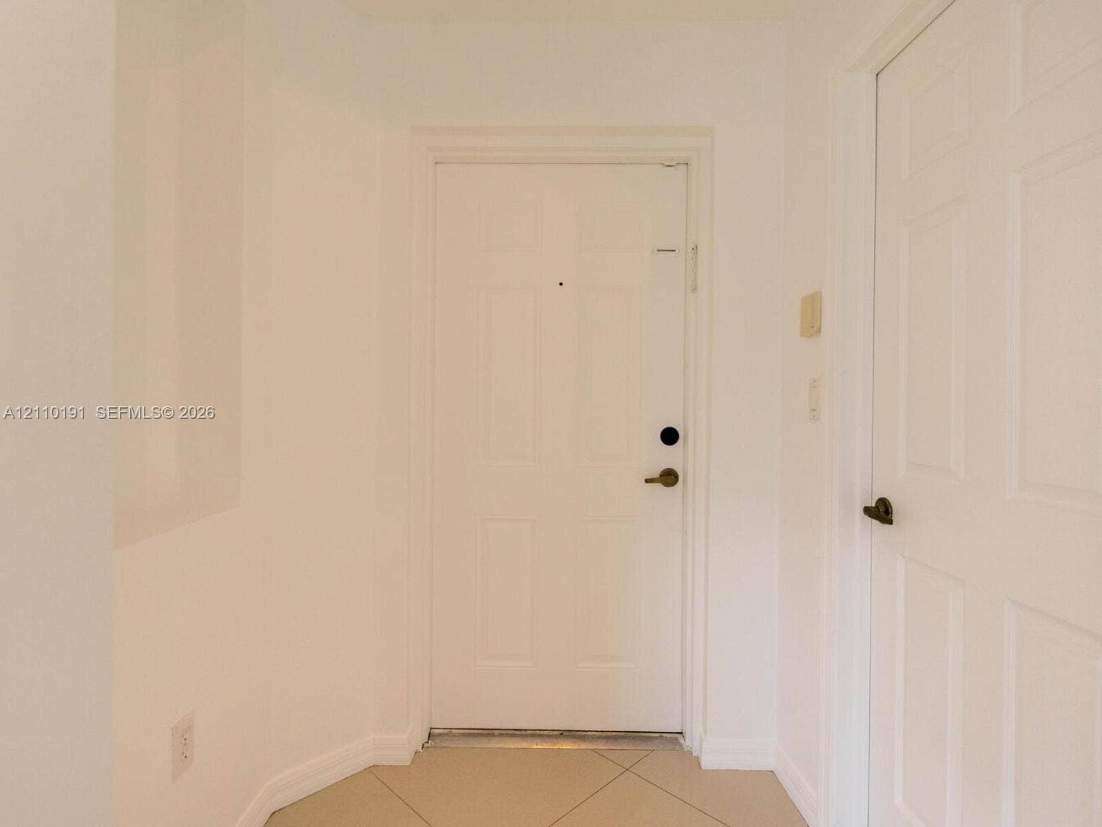 8999 NW 107 Court, #218-1, Miami, Miami, FL 33178 Photo 7