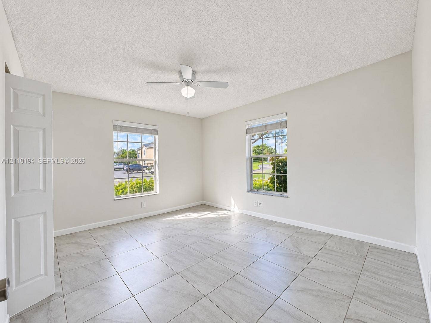 6331 La Costa Drive, #A, Boca Raton, Boca Raton, FL 33433 2nd bedroom