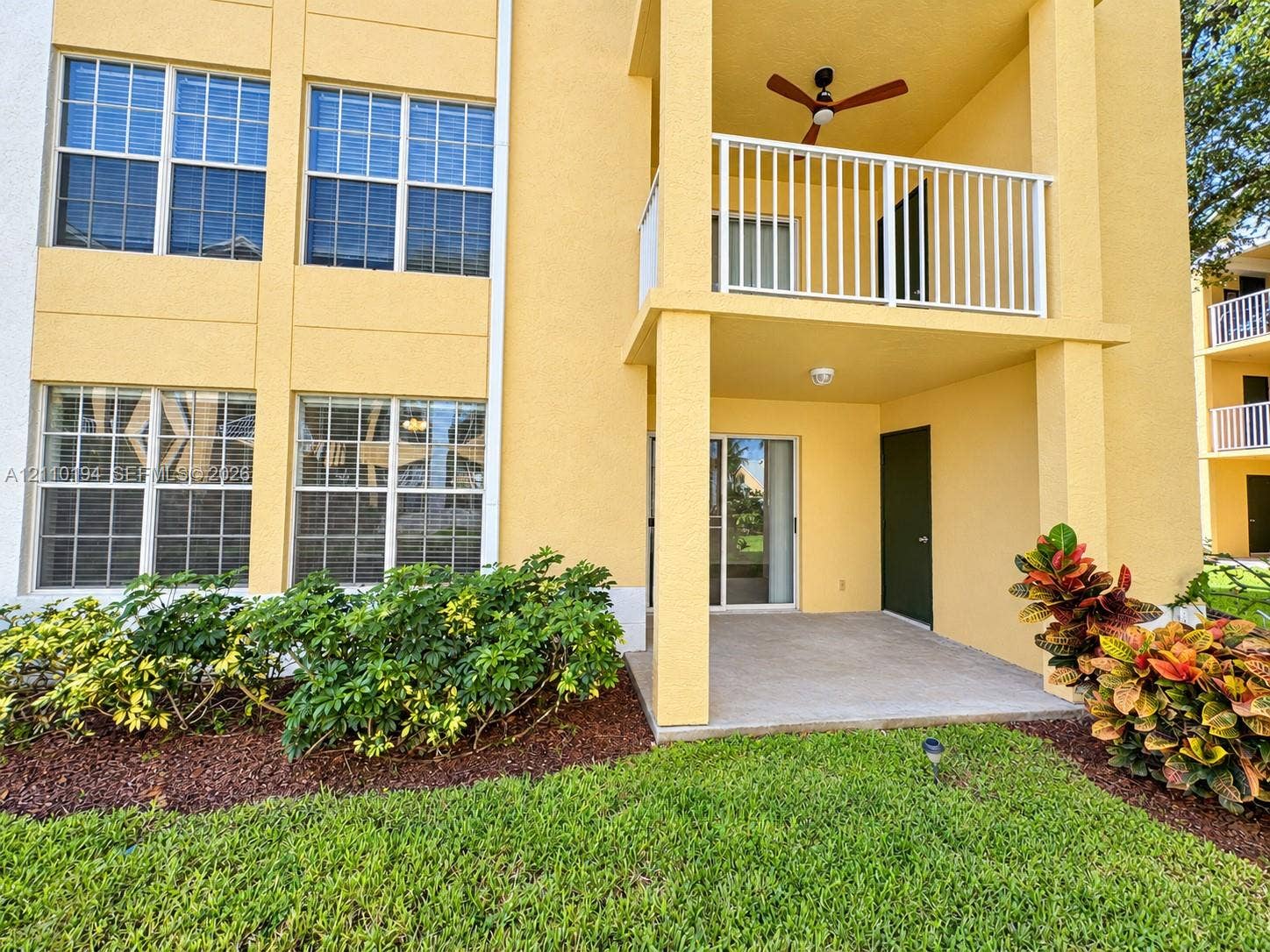 6331 La Costa Drive, #A, Boca Raton, Boca Raton, FL 33433 Photo 20