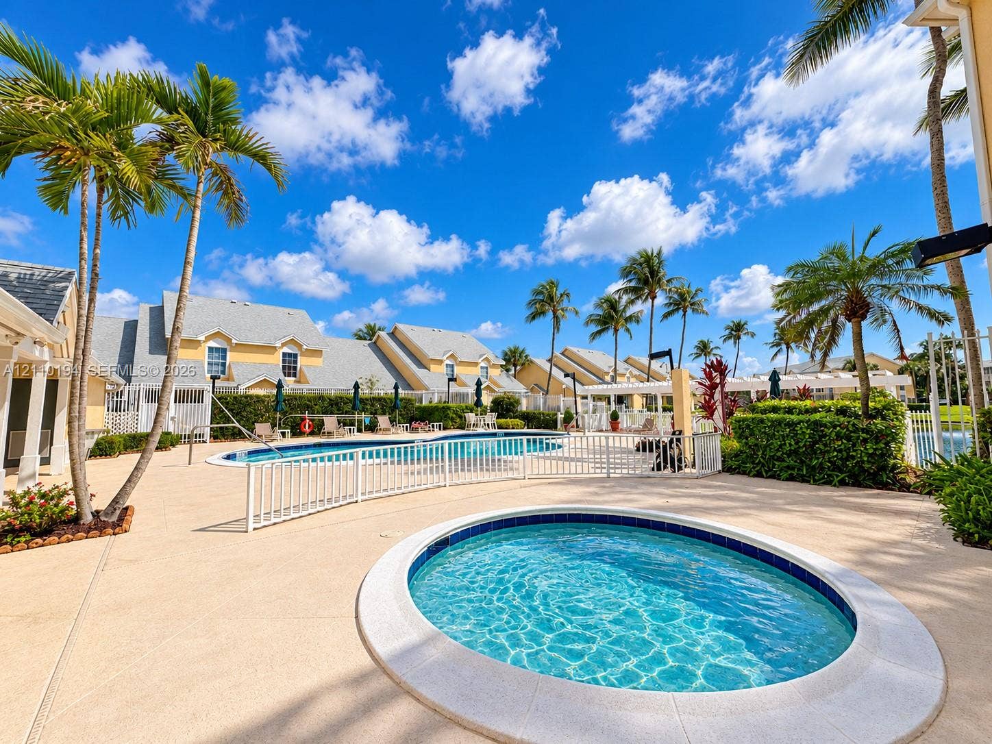 6331 La Costa Drive, #A, Boca Raton, Boca Raton, FL 33433 Photo 26