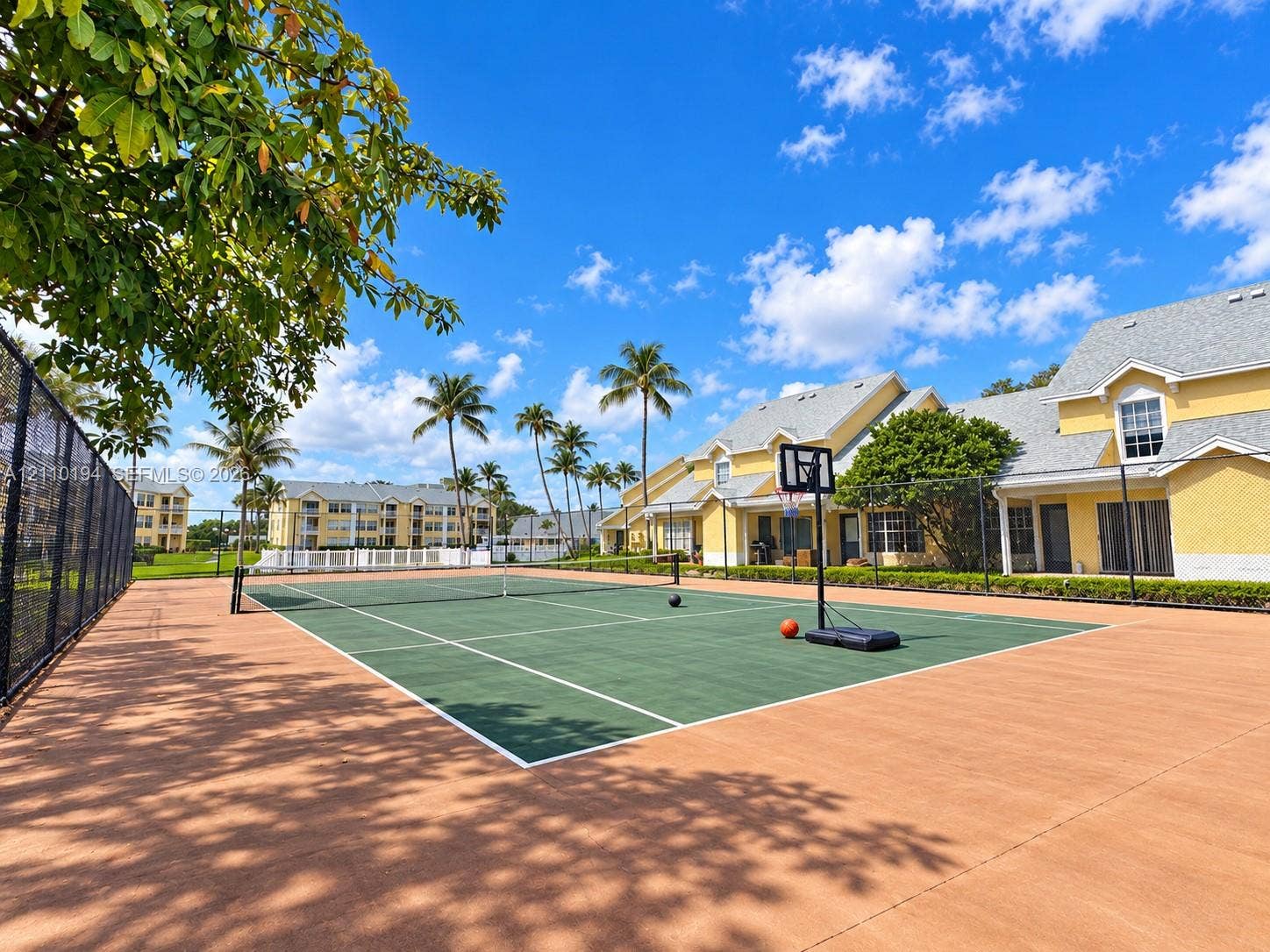 6331 La Costa Drive, #A, Boca Raton, Boca Raton, FL 33433 Photo 29