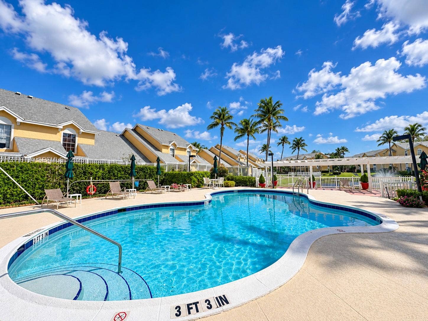 6331 La Costa Drive, #A, Boca Raton, Boca Raton, FL 33433 Photo 25