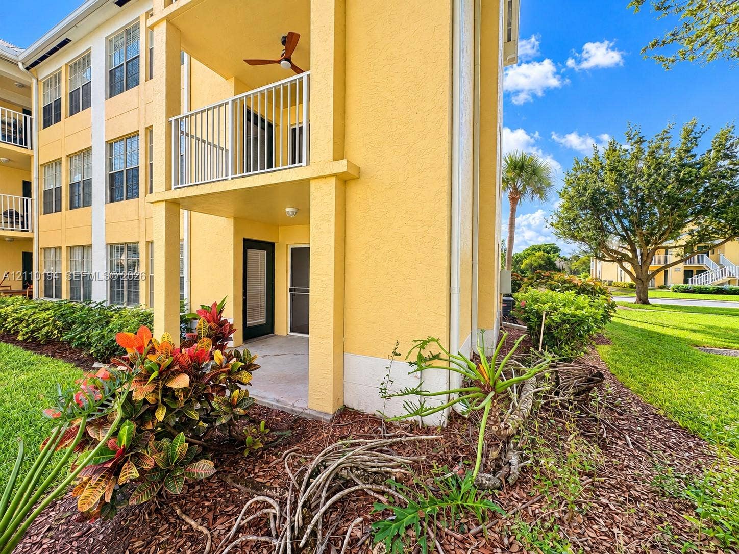 6331 La Costa Drive, #A, Boca Raton, Boca Raton, FL 33433 Photo 21