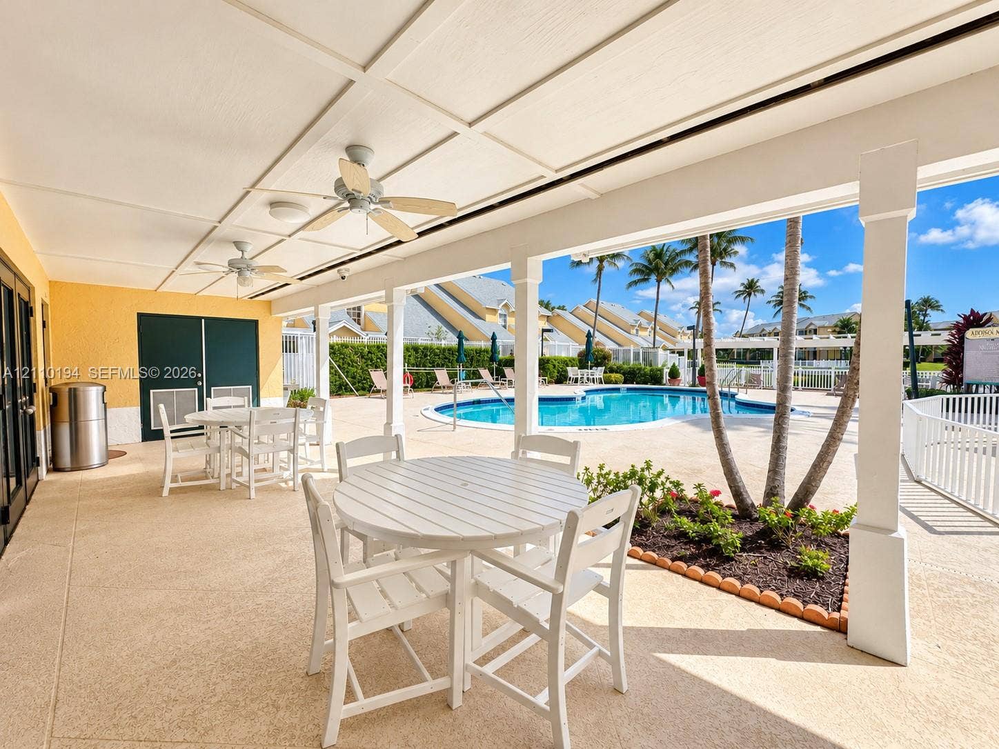 6331 La Costa Drive, #A, Boca Raton, Boca Raton, FL 33433 Photo 27