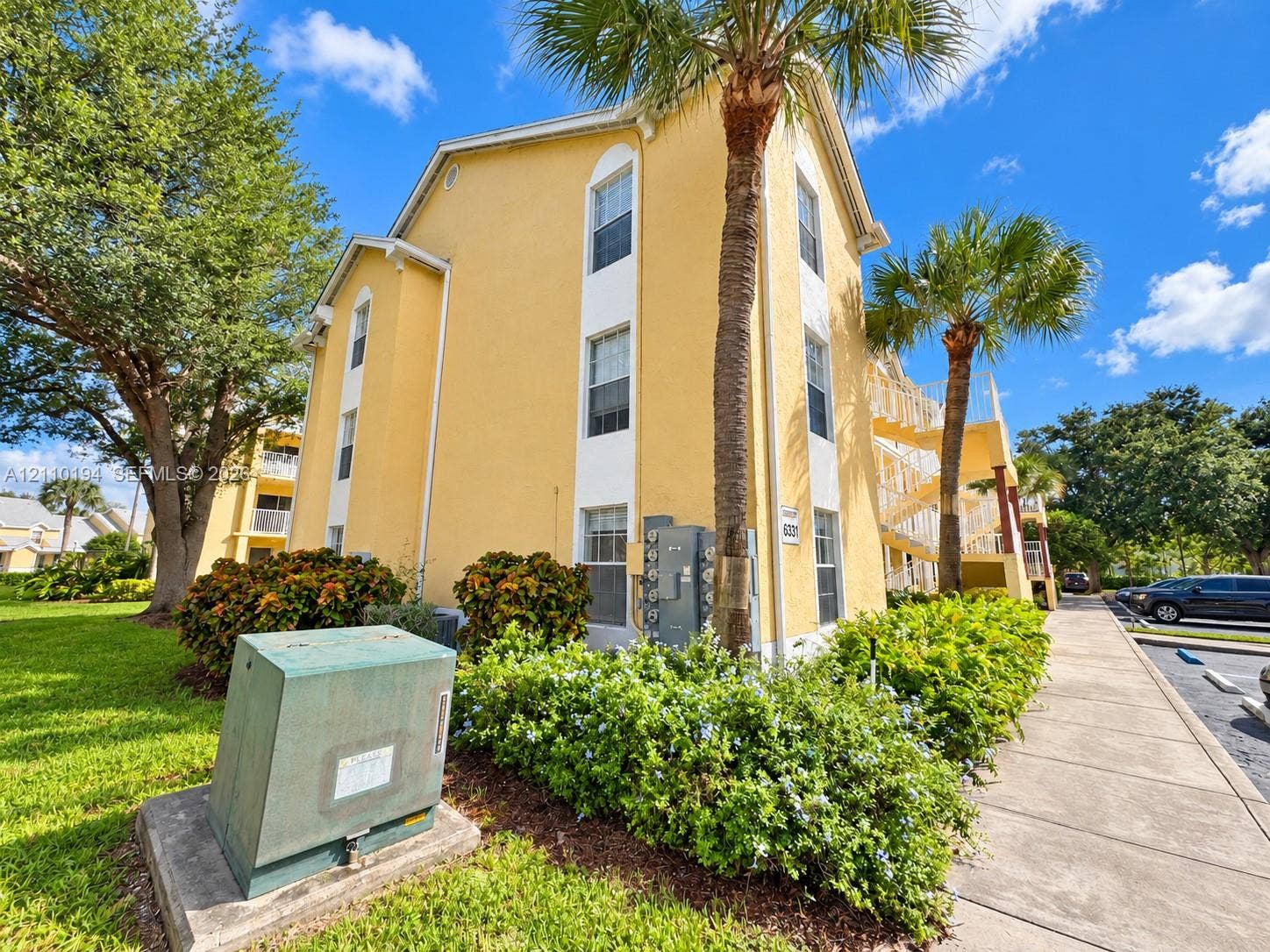 6331 La Costa Drive, #A, Boca Raton, Boca Raton, FL 33433 Photo 22