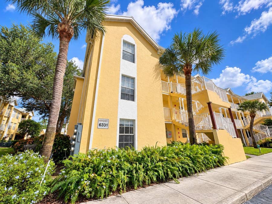 Property photo for 6331 La Costa Drive, #A, Boca Raton, FL