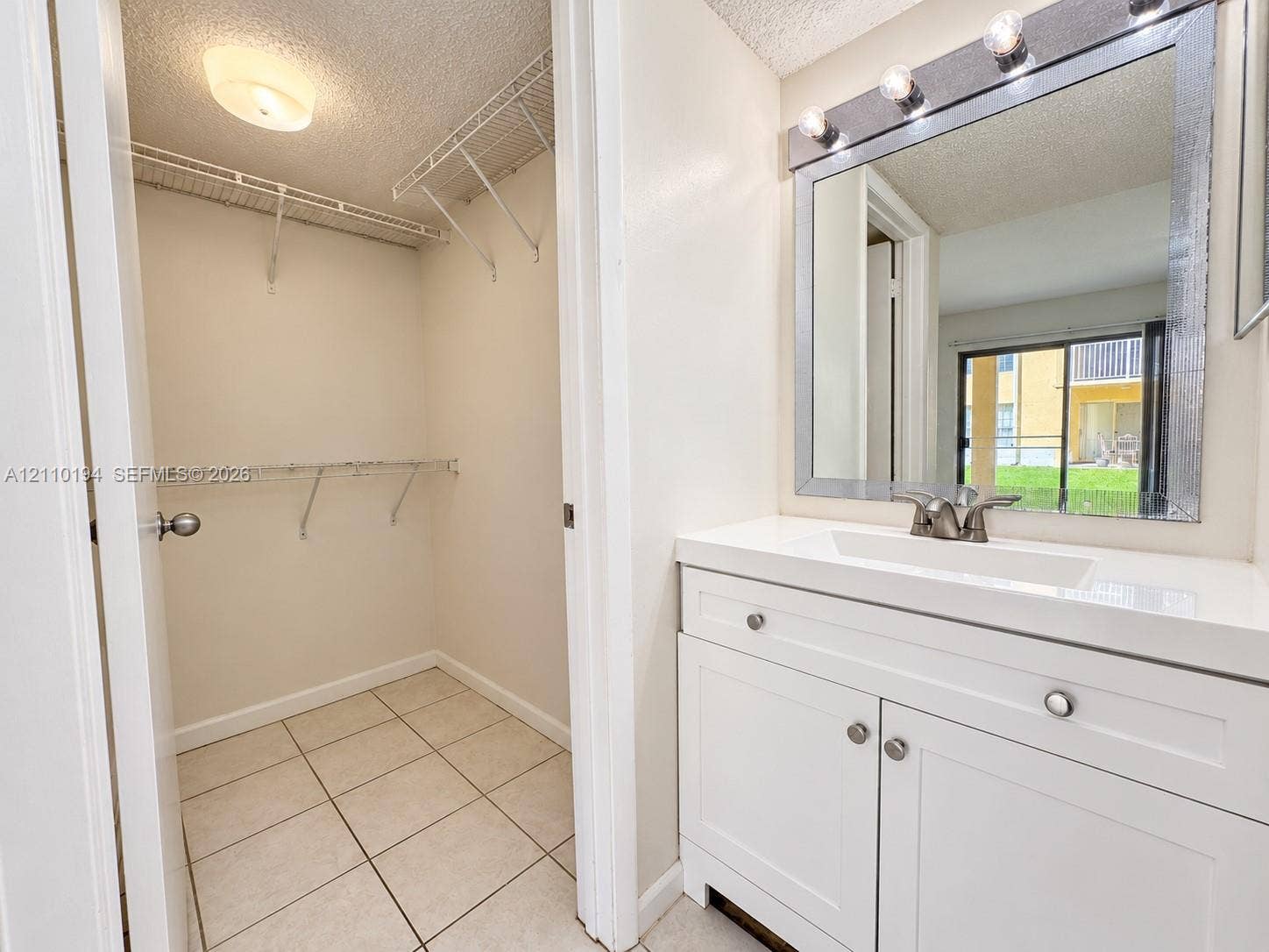 6331 La Costa Drive, #A, Boca Raton, Boca Raton, FL 33433 primary bedroom