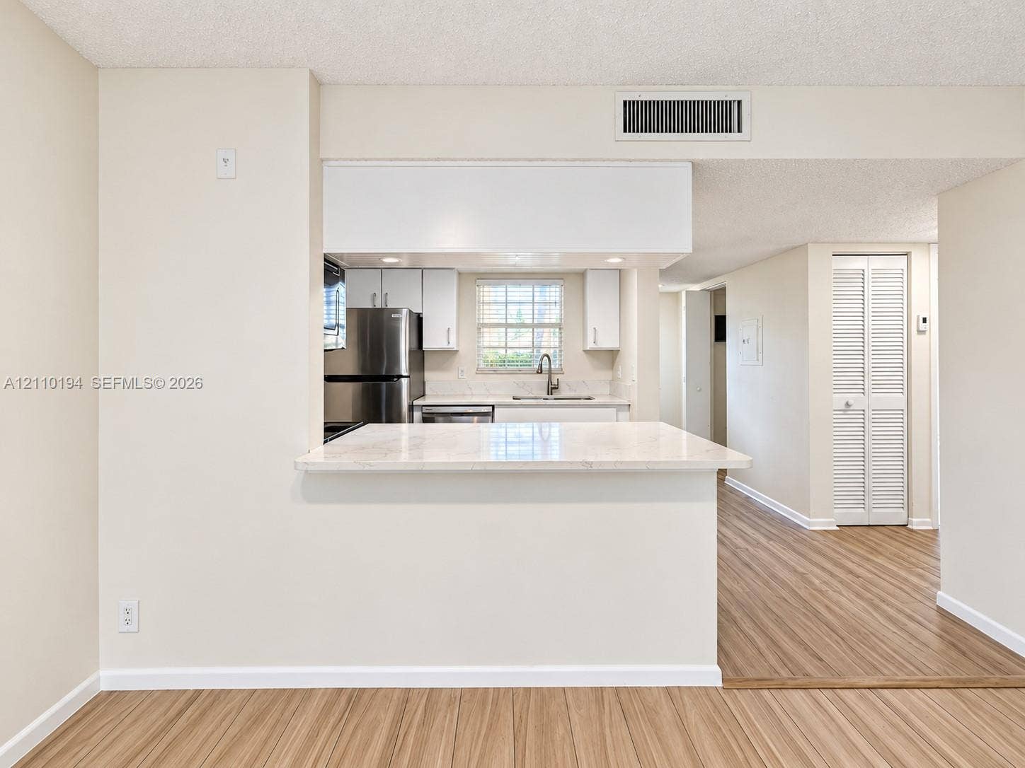 6331 La Costa Drive, #A, Boca Raton, Boca Raton, FL 33433 Photo 13
