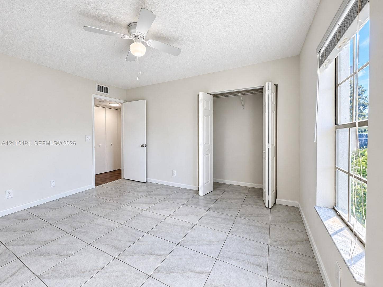 6331 La Costa Drive, #A, Boca Raton, Boca Raton, FL 33433 2nd bedroom