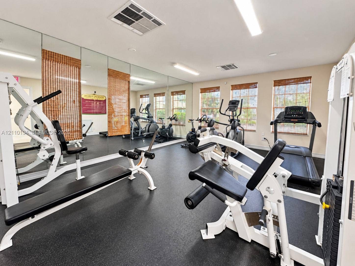 6331 La Costa Drive, #A, Boca Raton, Boca Raton, FL 33433 Photo 28