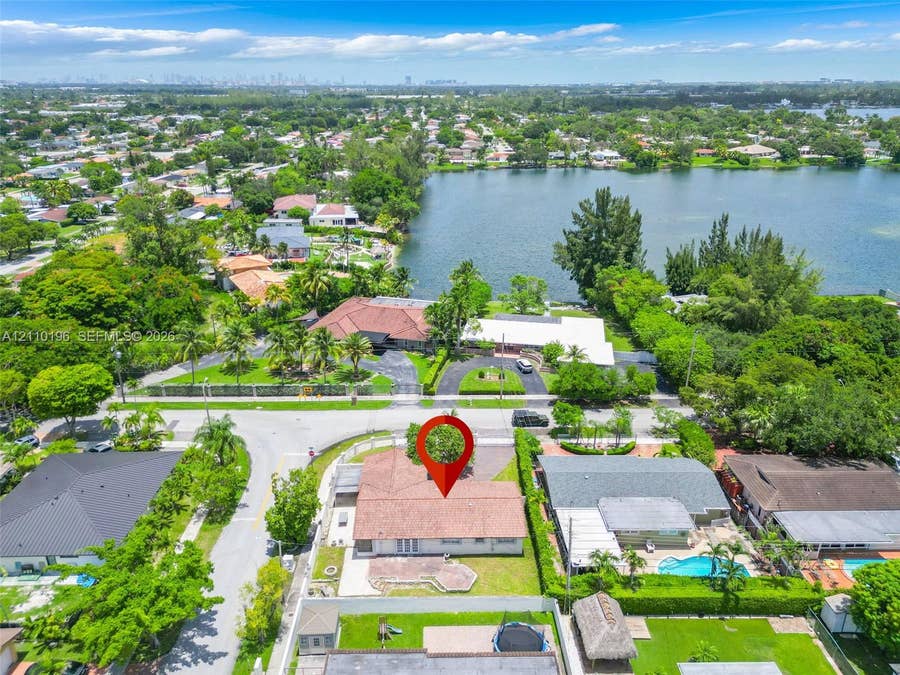 Property photo for 4400 SW 89th Avenue, #4400, Miami, FL