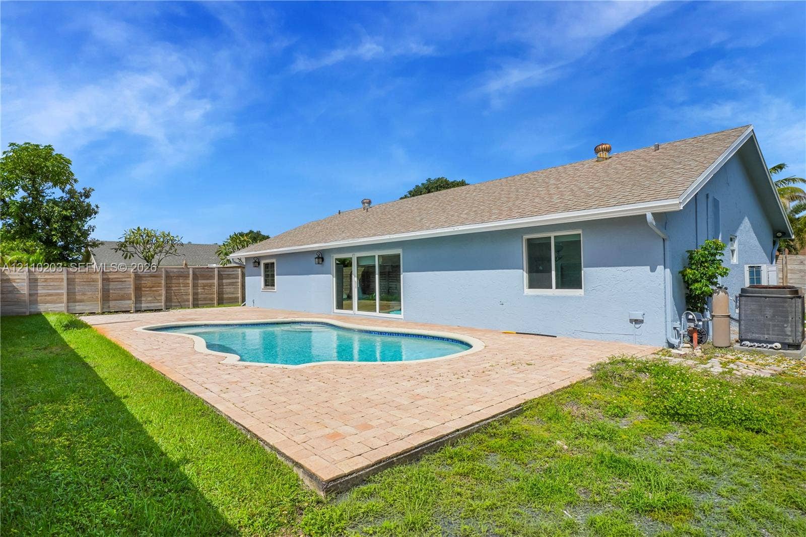 9188 Edgemont Lane, Boca Raton, FL 33434 Photo 27