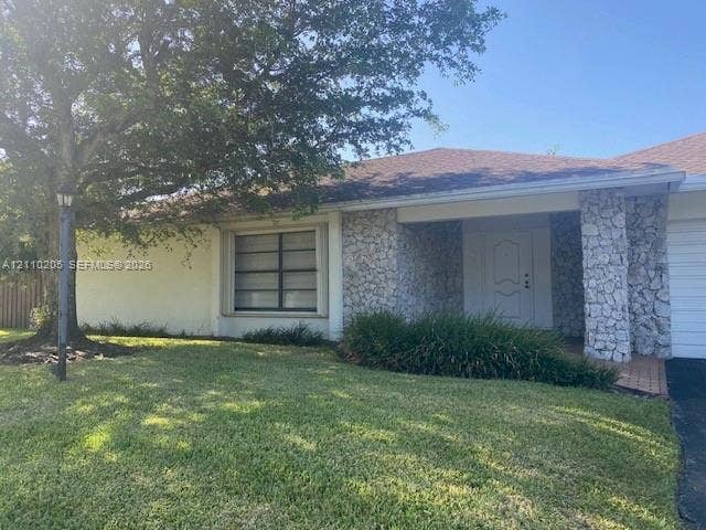 Property photo for 11540 SW 96th Terrace, Miami, FL