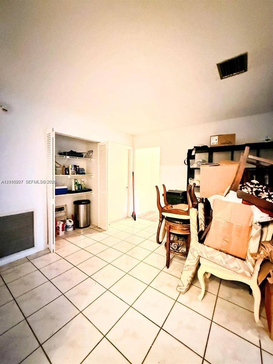 766 NW 24th Avenue, Delray Beach, FL 33445 Photo 20