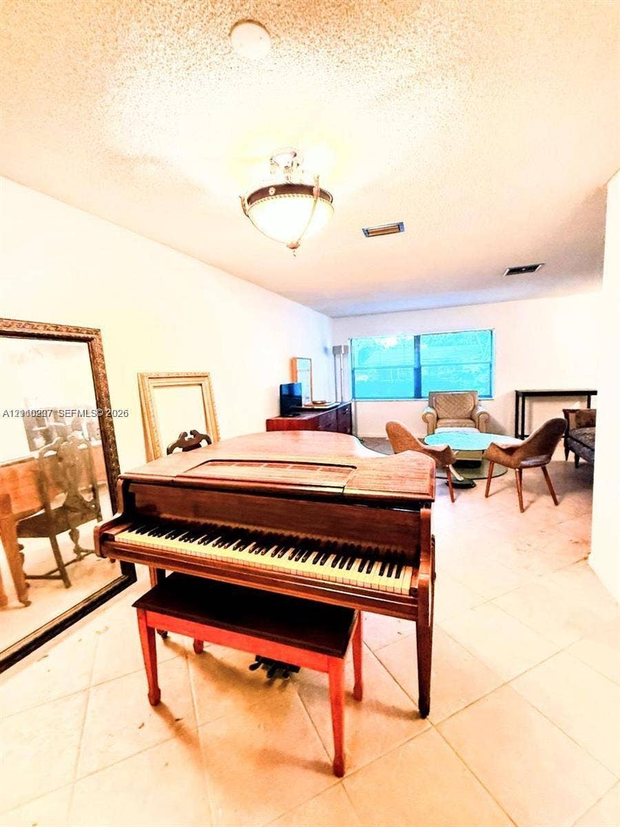 766 NW 24th Avenue, Delray Beach, FL 33445 Photo 5