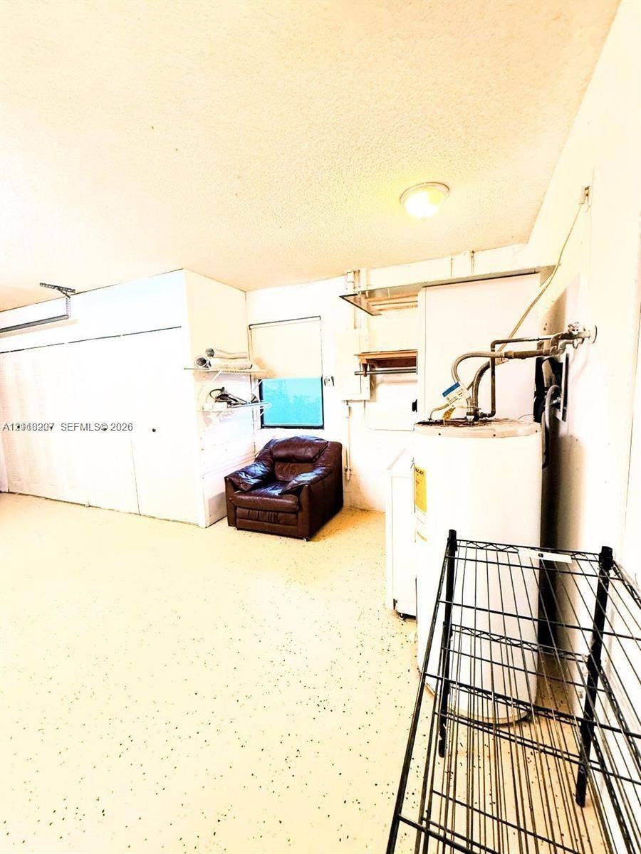 766 NW 24th Avenue, Delray Beach, FL 33445 Photo 31